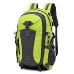 Hiking Backpack