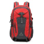 Hiking Backpack - Image 2