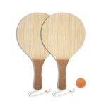Beach Rackets
