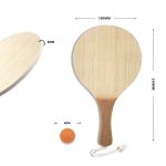 Beach Rackets - Image 4