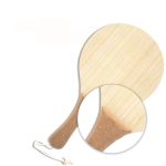 Beach Rackets - Image 3