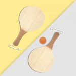 Beach Rackets - Image 2