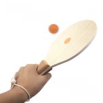 Beach Rackets - Image 5