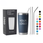 Car travel cups - Image 2
