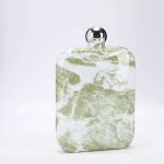 Flask Whisky - Image 3