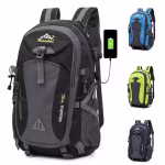 Hiking Backpack - Image 3