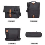 Crossbody & Messenger Bags - Image 5