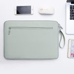Laptop Sleeve Bag