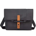 Crossbody & Messenger Bags