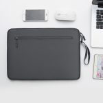 Laptop Sleeve Bag - Image 4