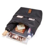 Crossbody & Messenger Bags - Image 2