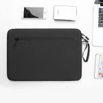 Laptop Sleeve Bag - Image 3