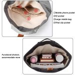 Crossbody & Messenger Bags - Image 3