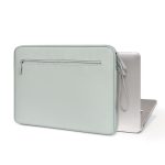 Laptop Sleeve Bag - Image 2