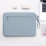 Laptop Sleeve Bag - Image 6