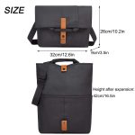 Crossbody & Messenger Bags - Image 6