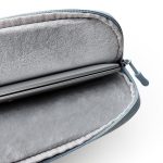 Laptop Sleeve Bag - Image 5
