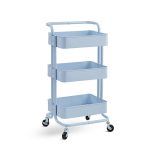 Mobile storage rack - Image 2