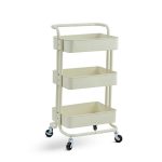 Mobile storage rack - Image 4
