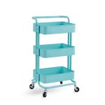Mobile storage rack - Image 5