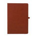 A5 Hardcover Notebook - Image 4