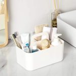 caddy organizer - Image 3