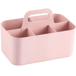 caddy organizer