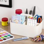 caddy organizer - Image 2
