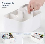 caddy organizer - Image 4