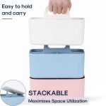 caddy organizer - Image 5