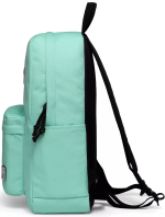 School Backpack - Image 2