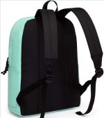 School Backpack - Image 3