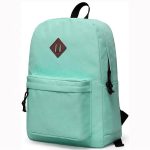 School Backpack