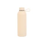 Stainless Steel Water Bottle - Image 3