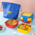 Tableware Spoon Box - Image 4