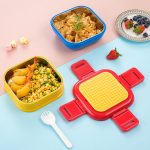 Tableware Spoon Box - Image 3