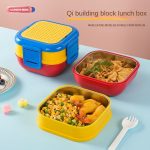 Tableware Spoon Box - Image 2