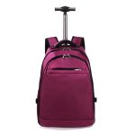 Travel Trolley Bag - Image 4
