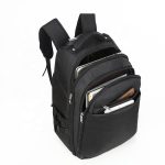 Travel Trolley Bag - Image 3