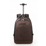 Travel Trolley Bag - Image 2