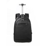 Travel Trolley Bag