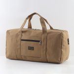 Trolley Travel Bag