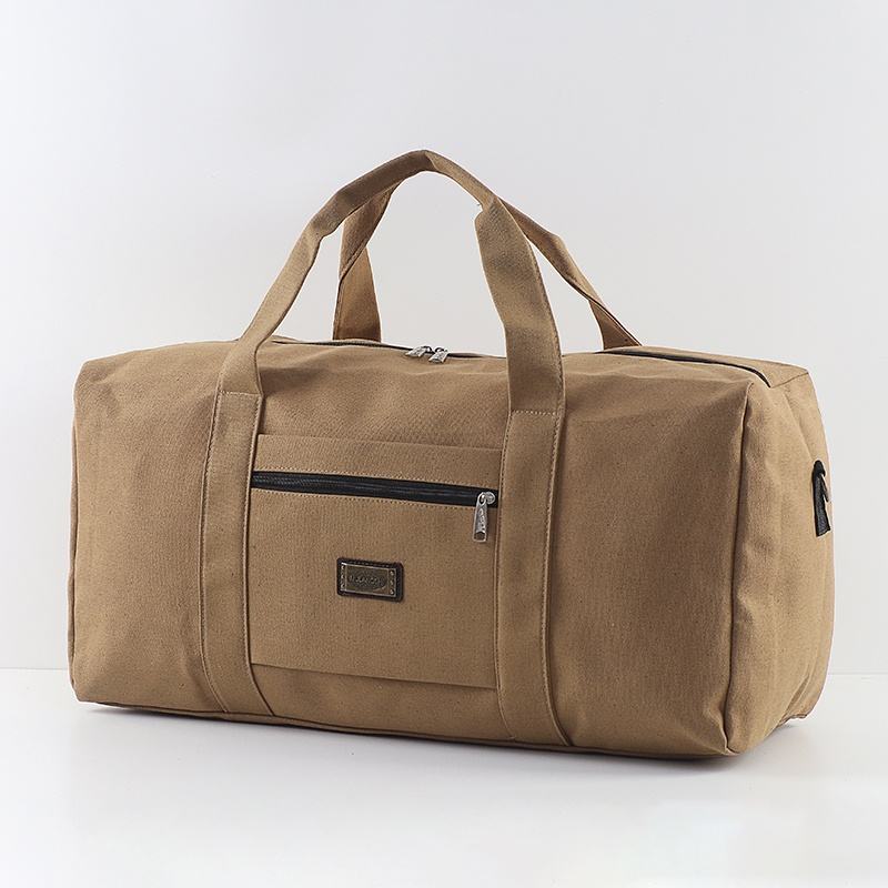 Trolley Travel Bag1 Trolley Travel Bag - Image 1