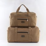 Trolley Travel Bag - Image 2