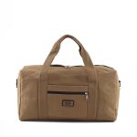 Trolley Travel Bag - Image 3