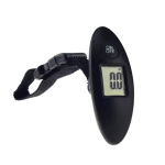 Digital Luggage Scale - Image 2