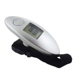 Digital Luggage Scale - Image 4