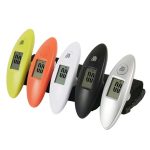 Digital Luggage Scale - Image 5