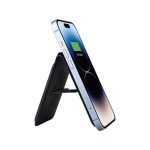 Wireless Charger Card Holder - Image 3