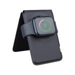 Wireless Charger Card Holder - Image 2